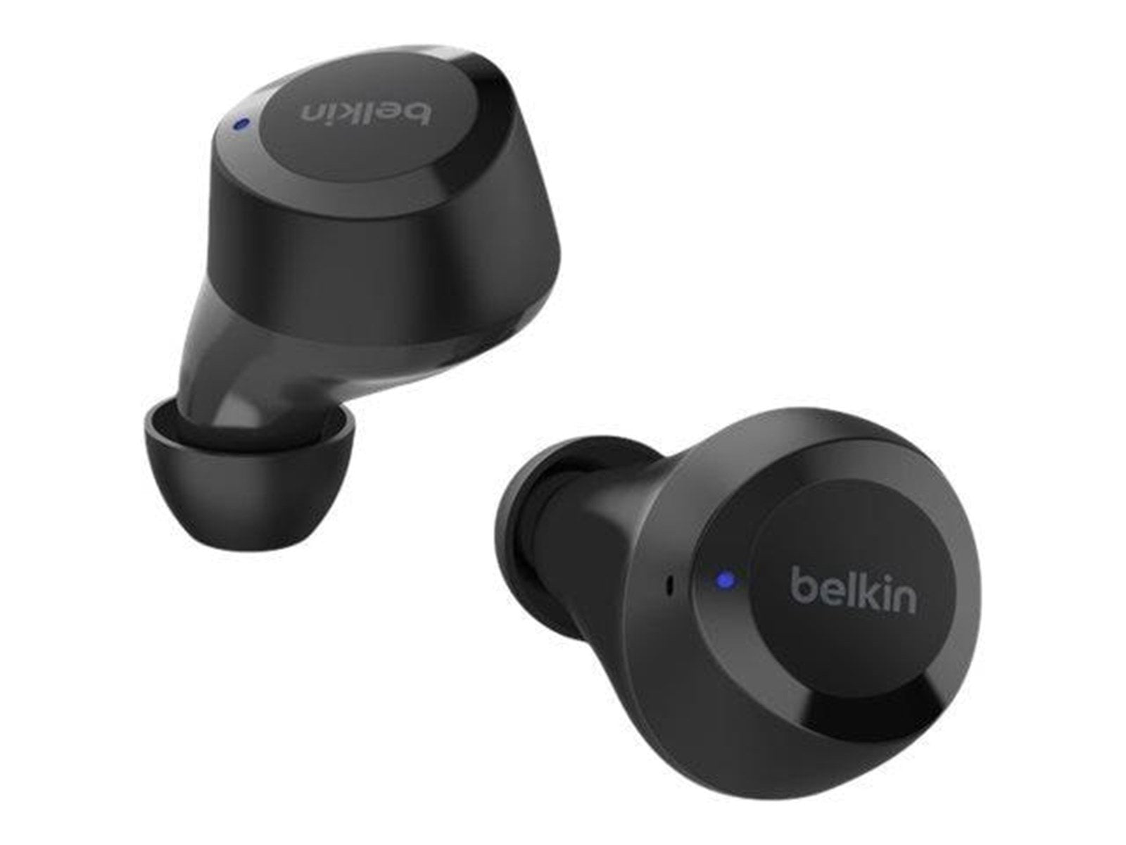 Belkin SoundForm Bolt