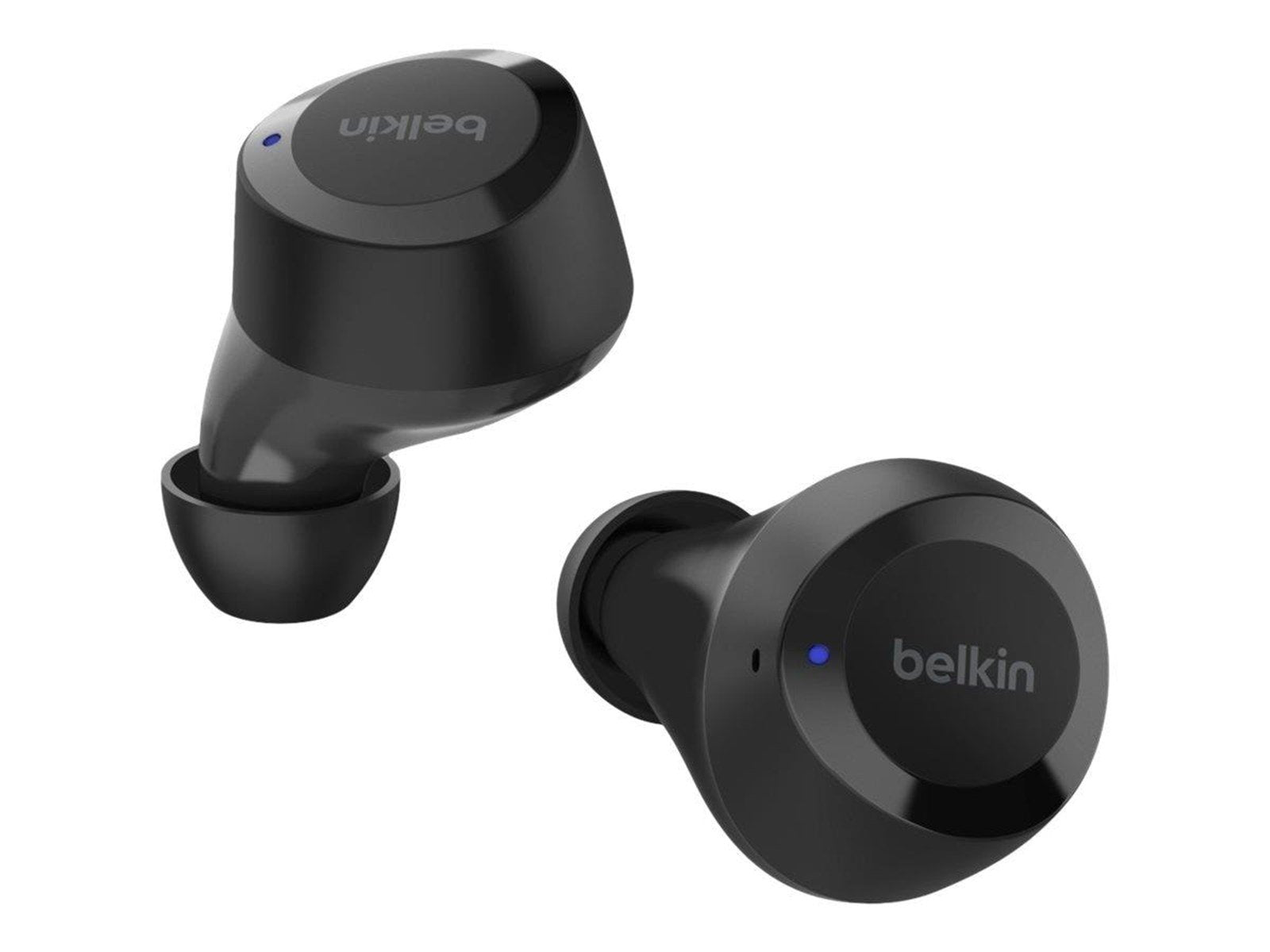 Belkin SoundForm Bolt