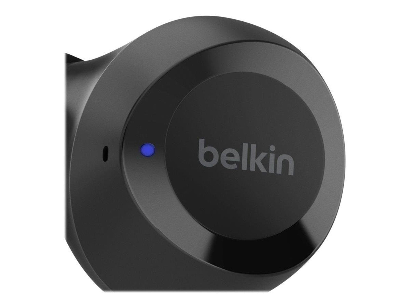 Belkin SoundForm Bolt