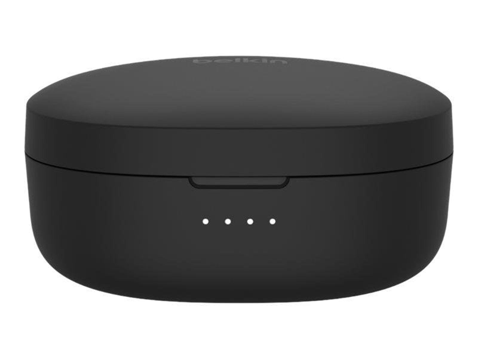 Belkin SoundForm Bolt