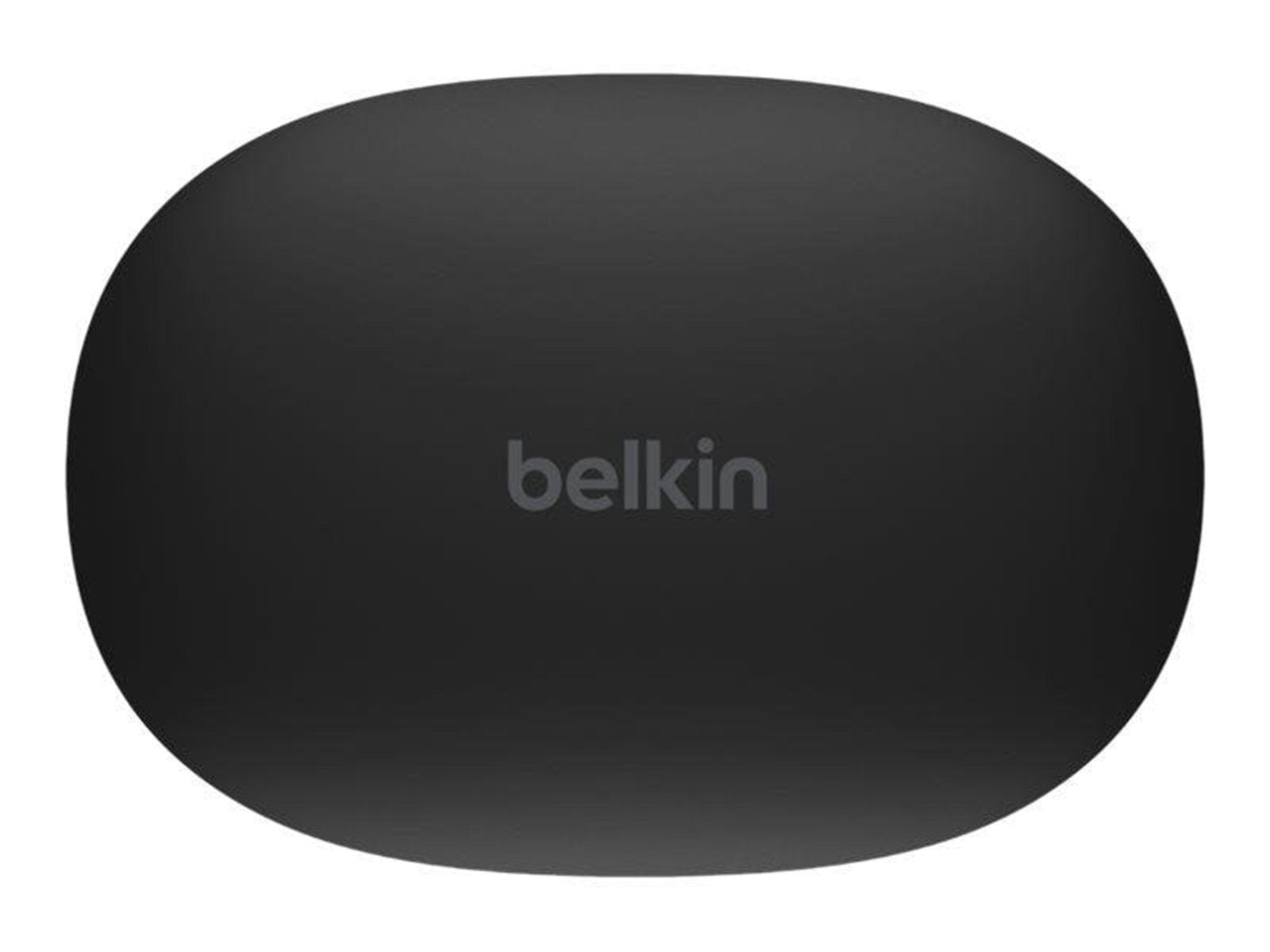 Belkin SoundForm Bolt