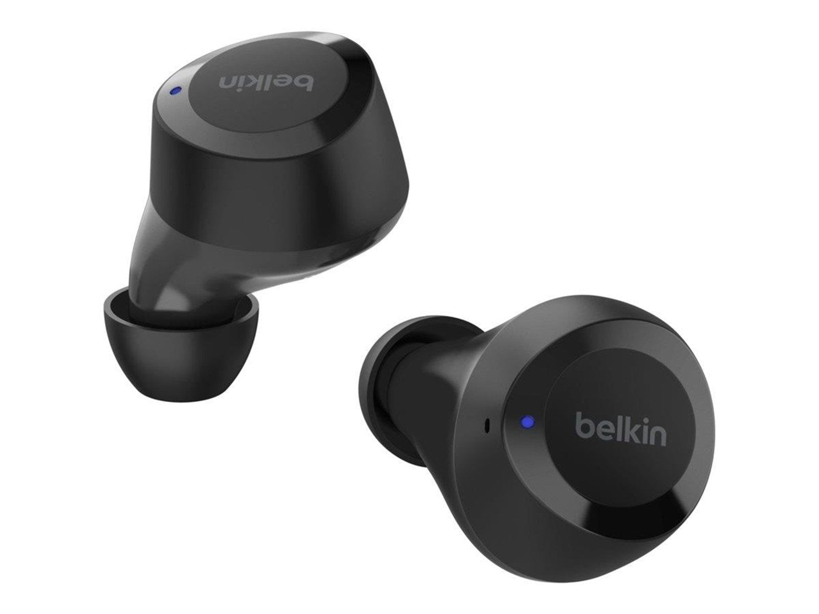 Belkin SoundForm Bolt