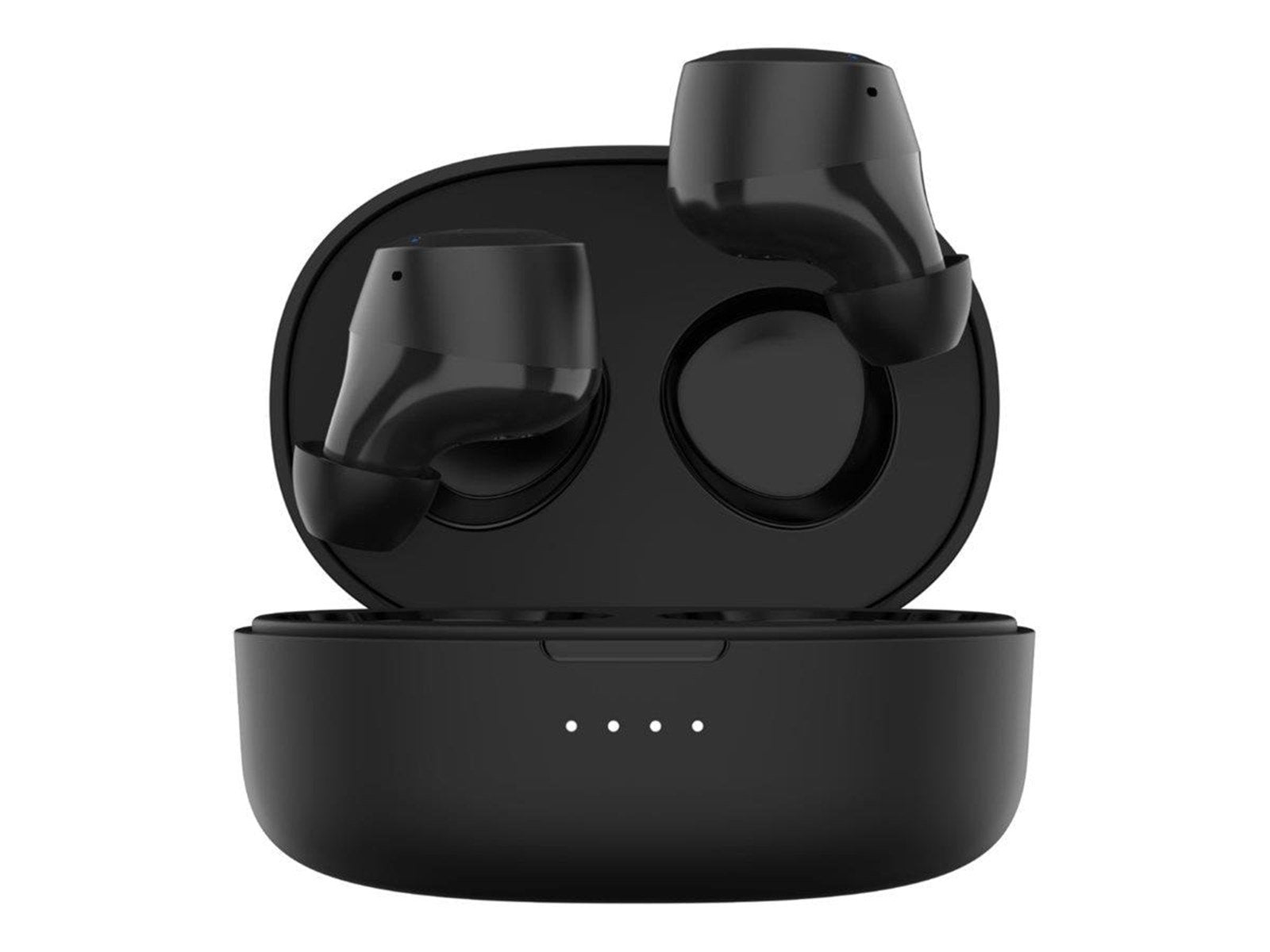 Belkin SoundForm Bolt