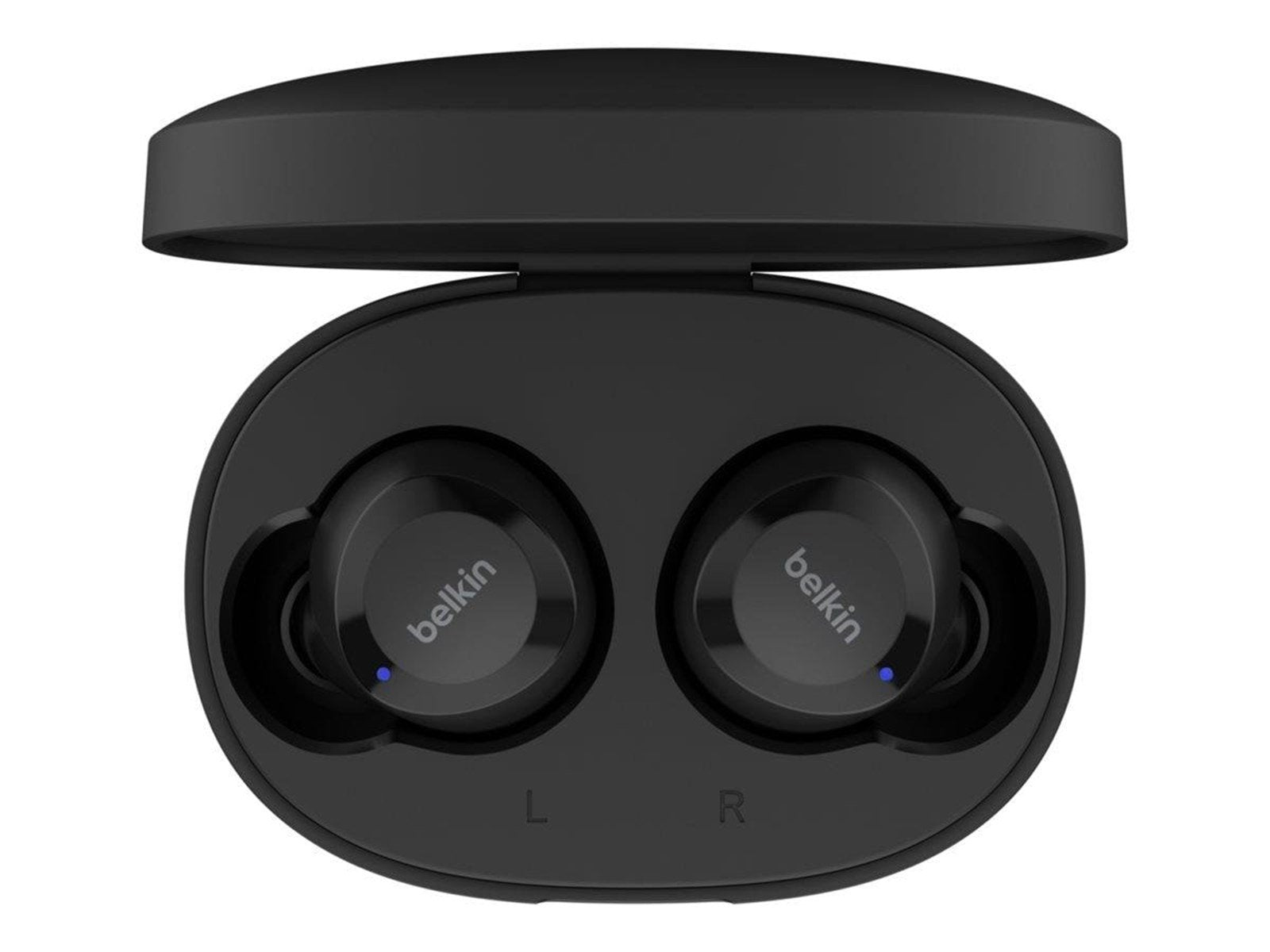 Belkin SoundForm Bolt