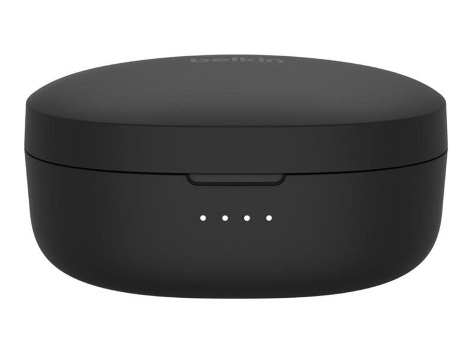 Belkin SoundForm Bolt