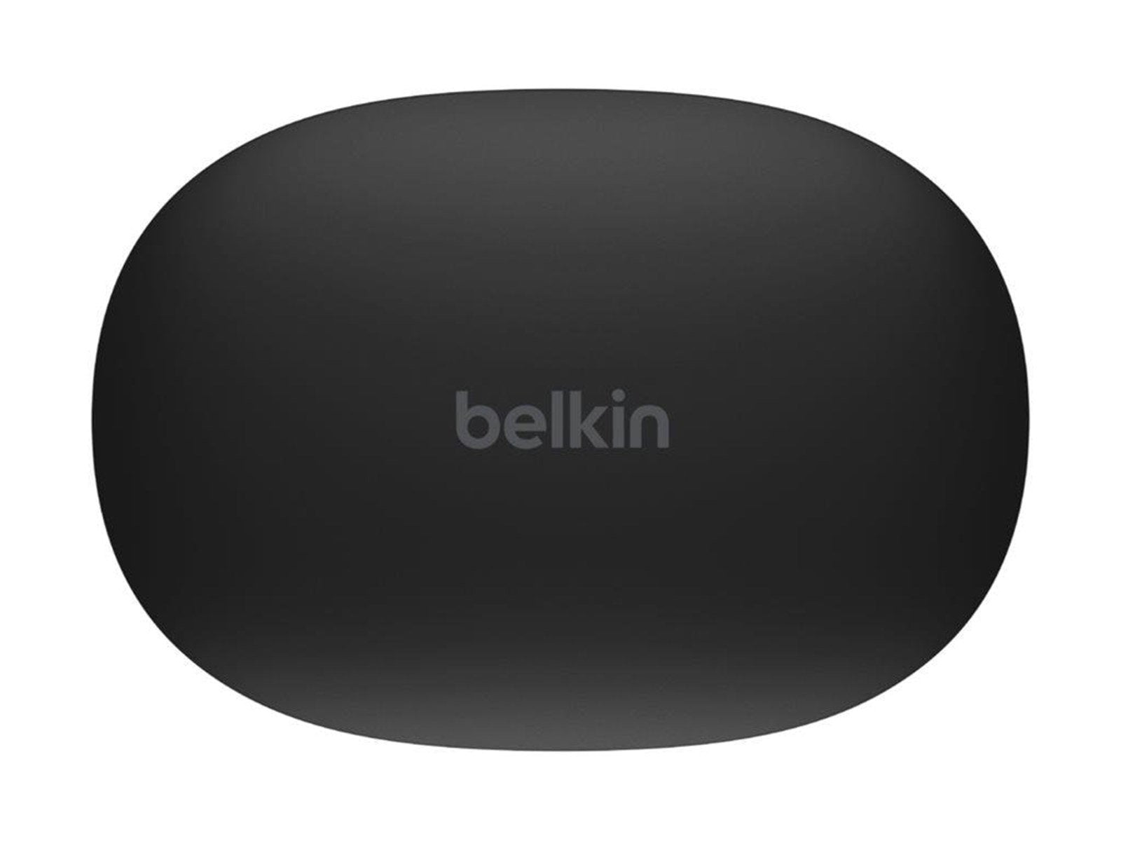 Belkin SoundForm Bolt