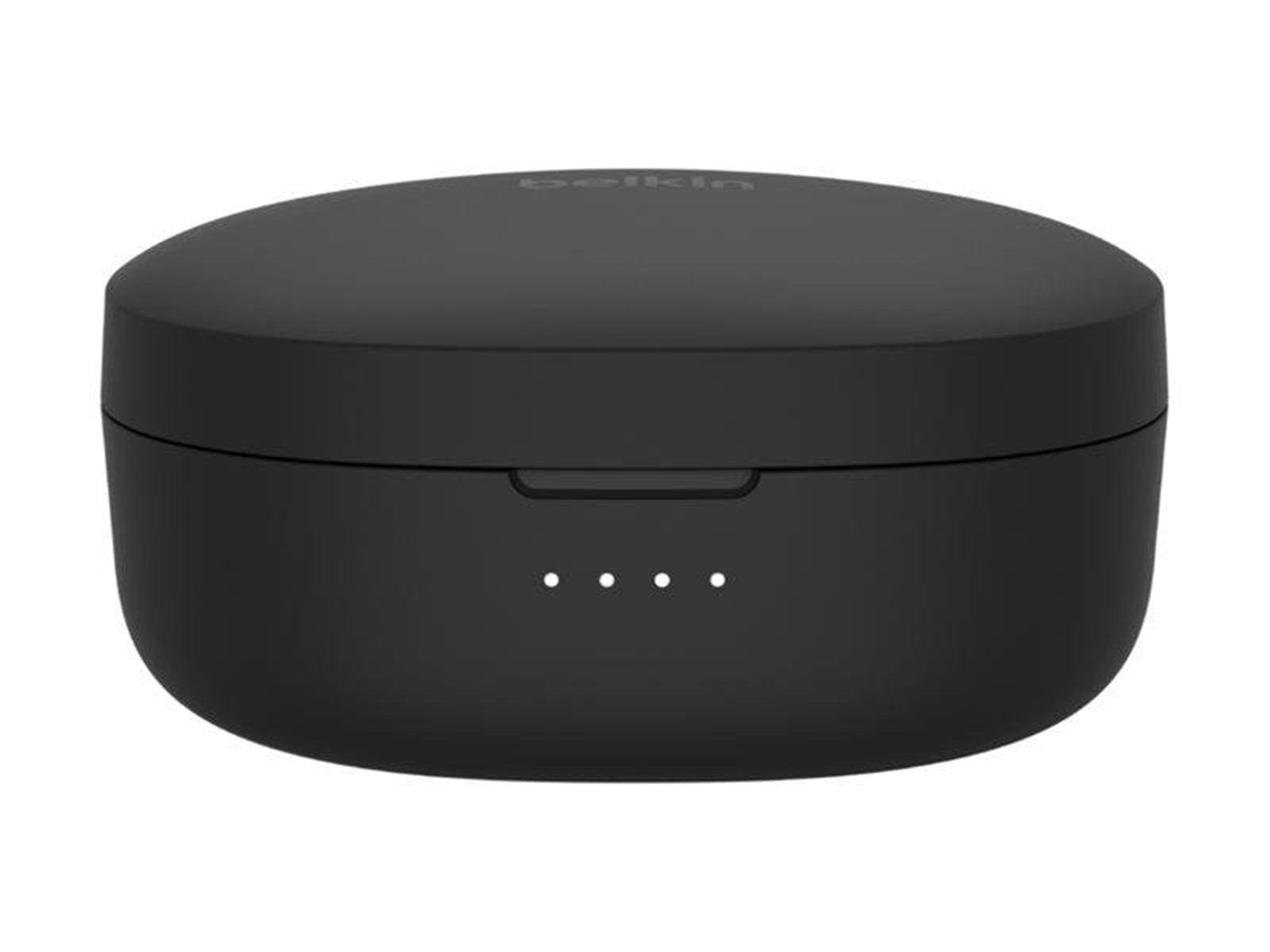 Belkin SoundForm Bolt