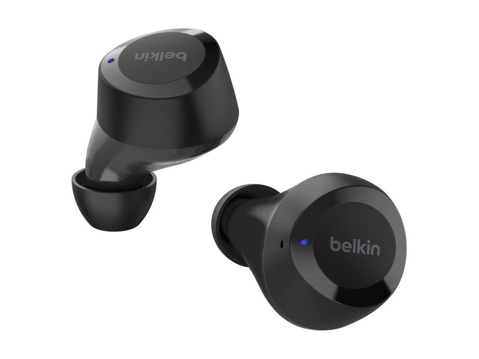 Belkin SoundForm Bolt