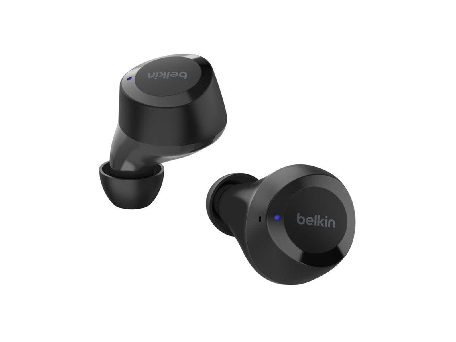 Belkin SoundForm Bolt