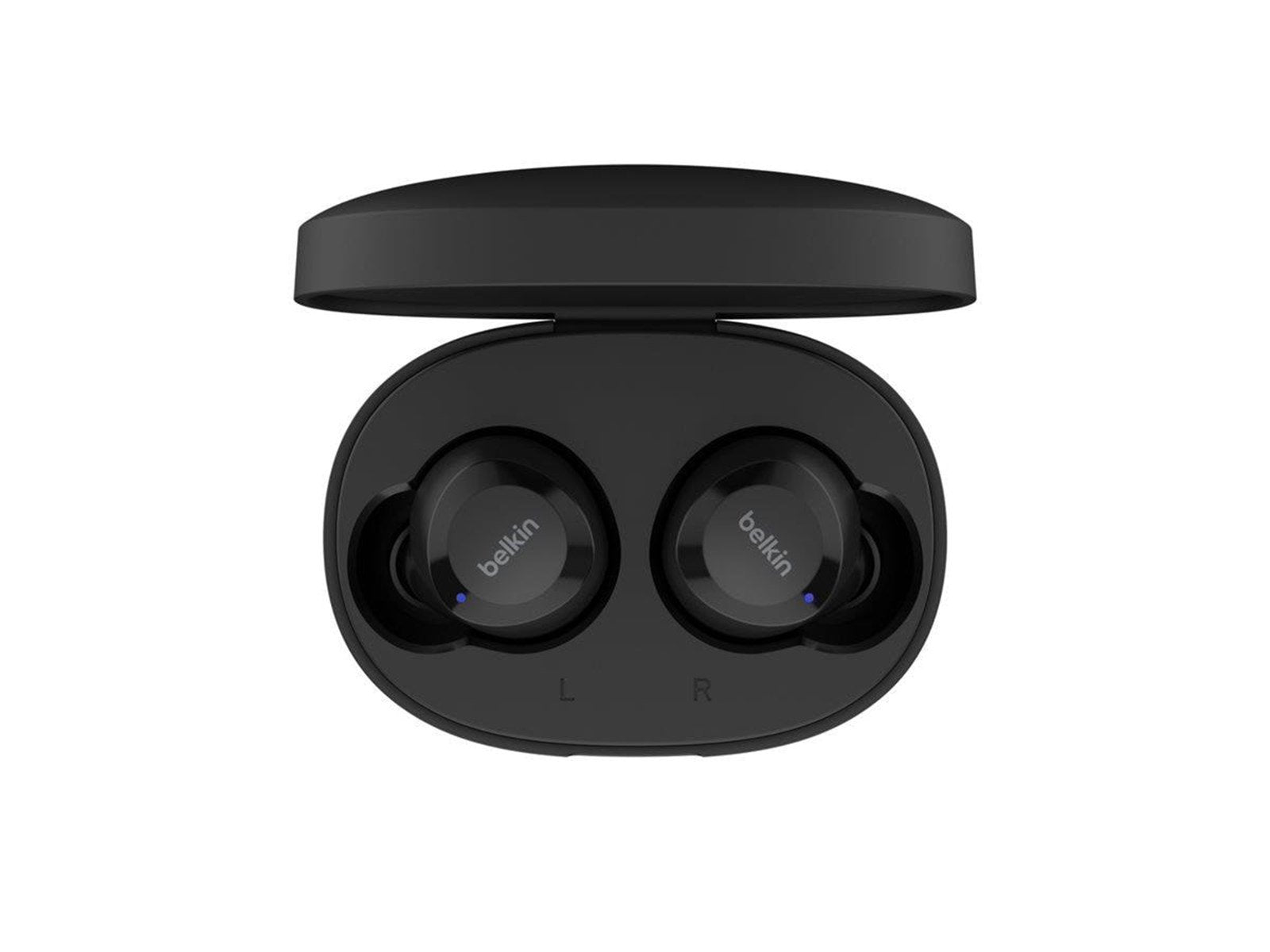 Belkin SoundForm Bolt