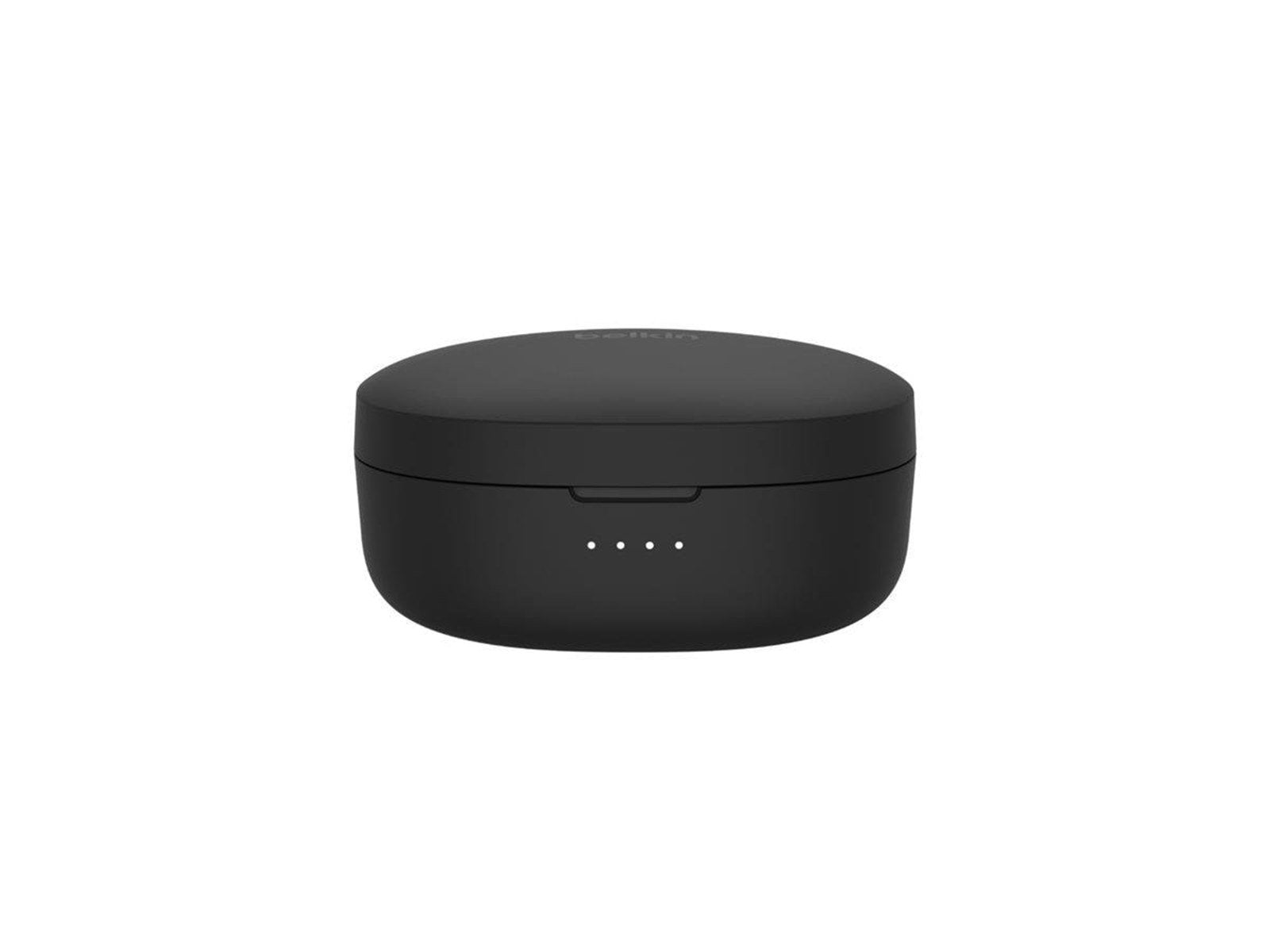 Belkin SoundForm Bolt