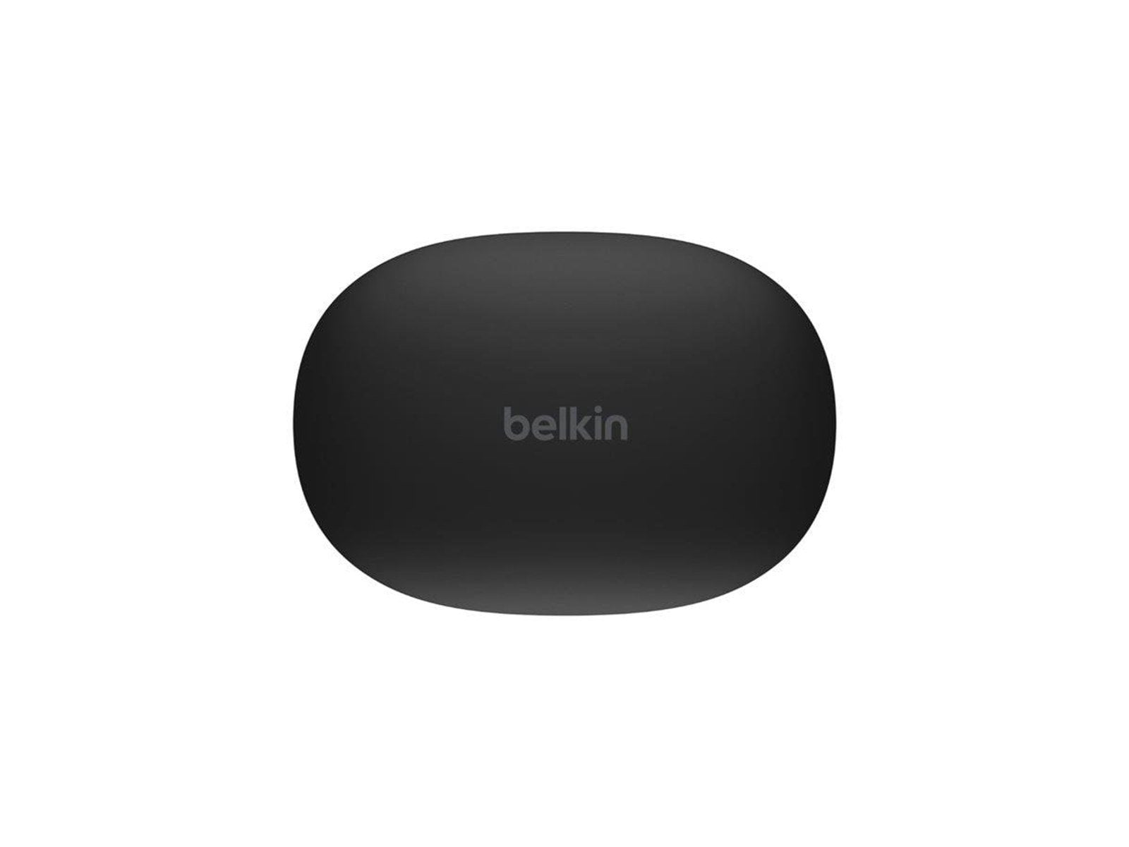Belkin SoundForm Bolt