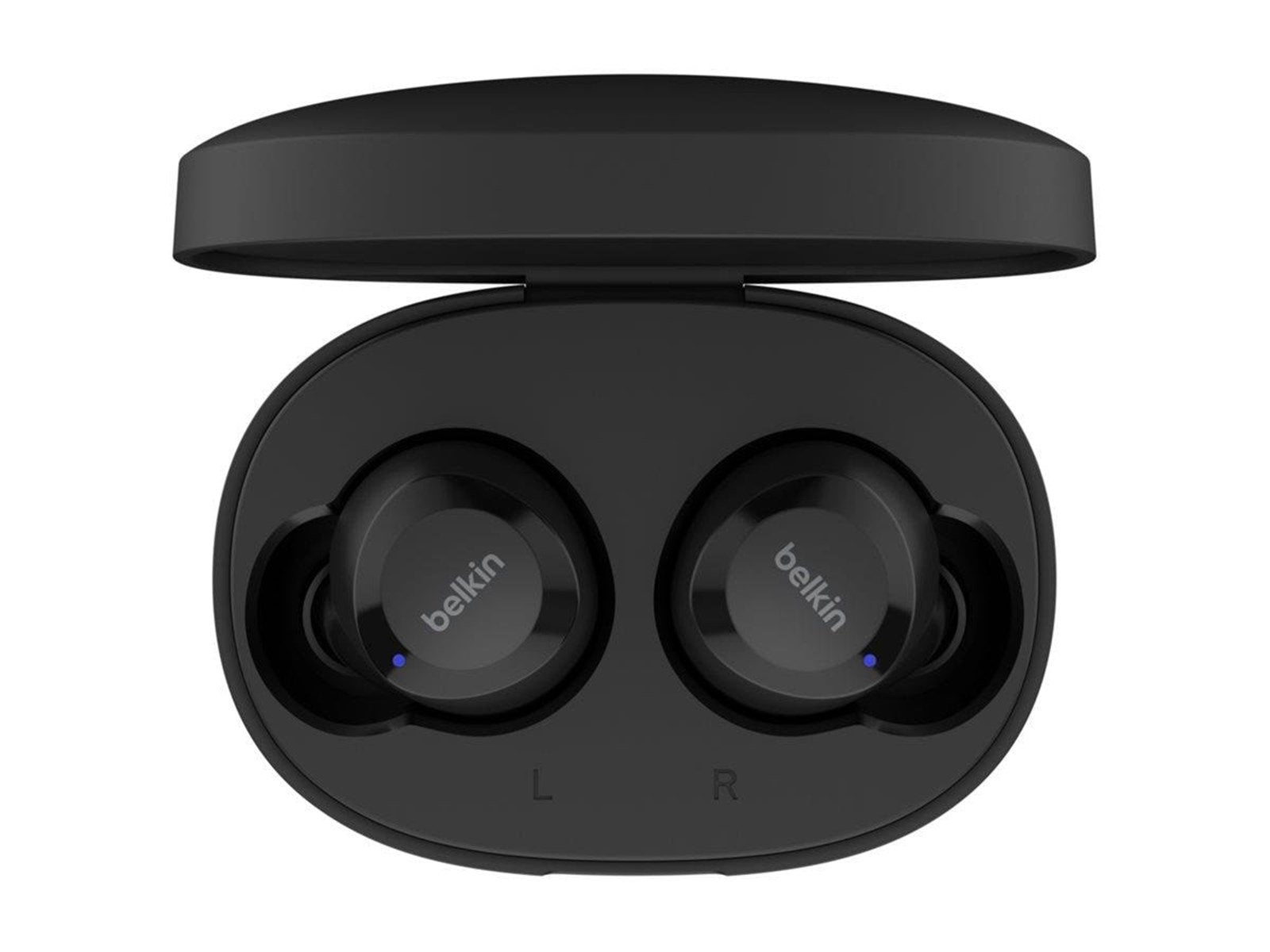 Belkin SoundForm Bolt