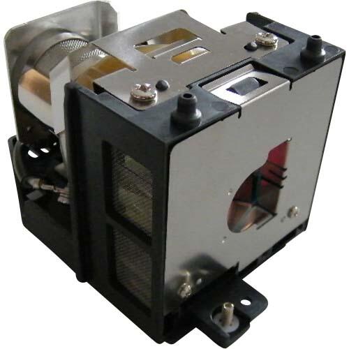 Beamerlampe für MARANTZ (ersetzt: LU4001VP)