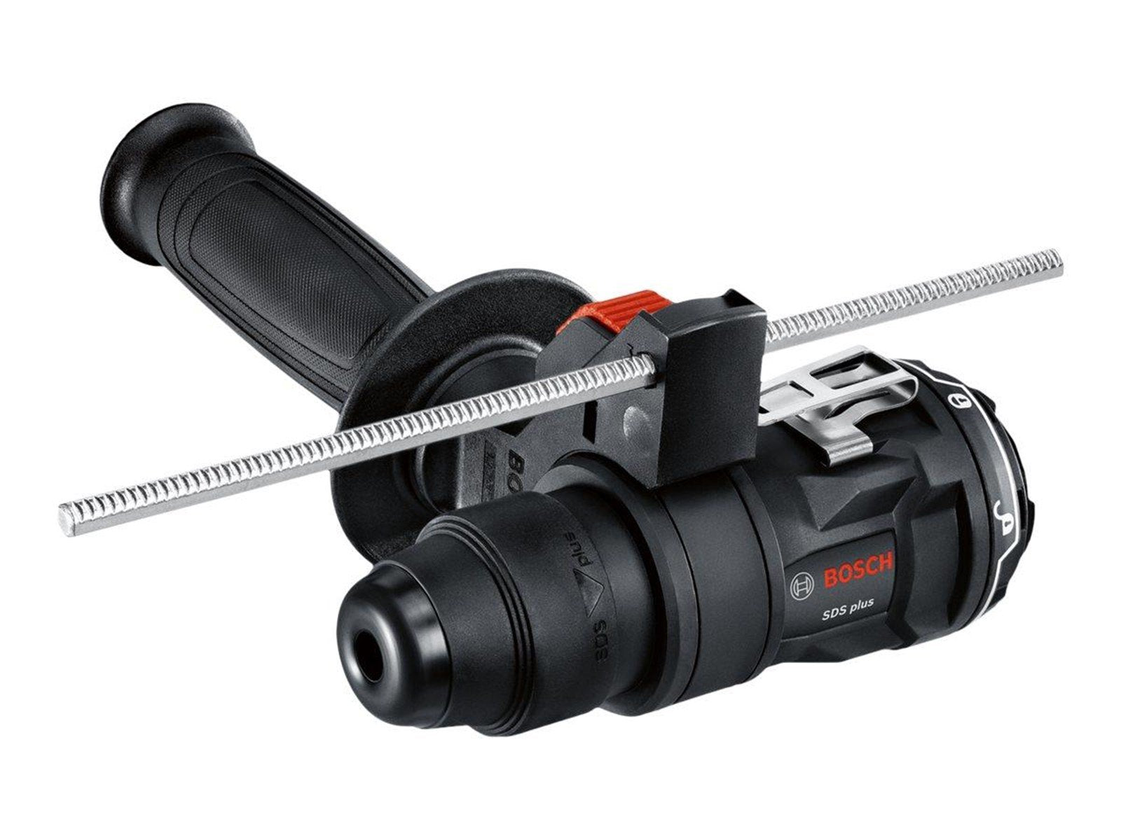 Bosch Professional GFA 12-H