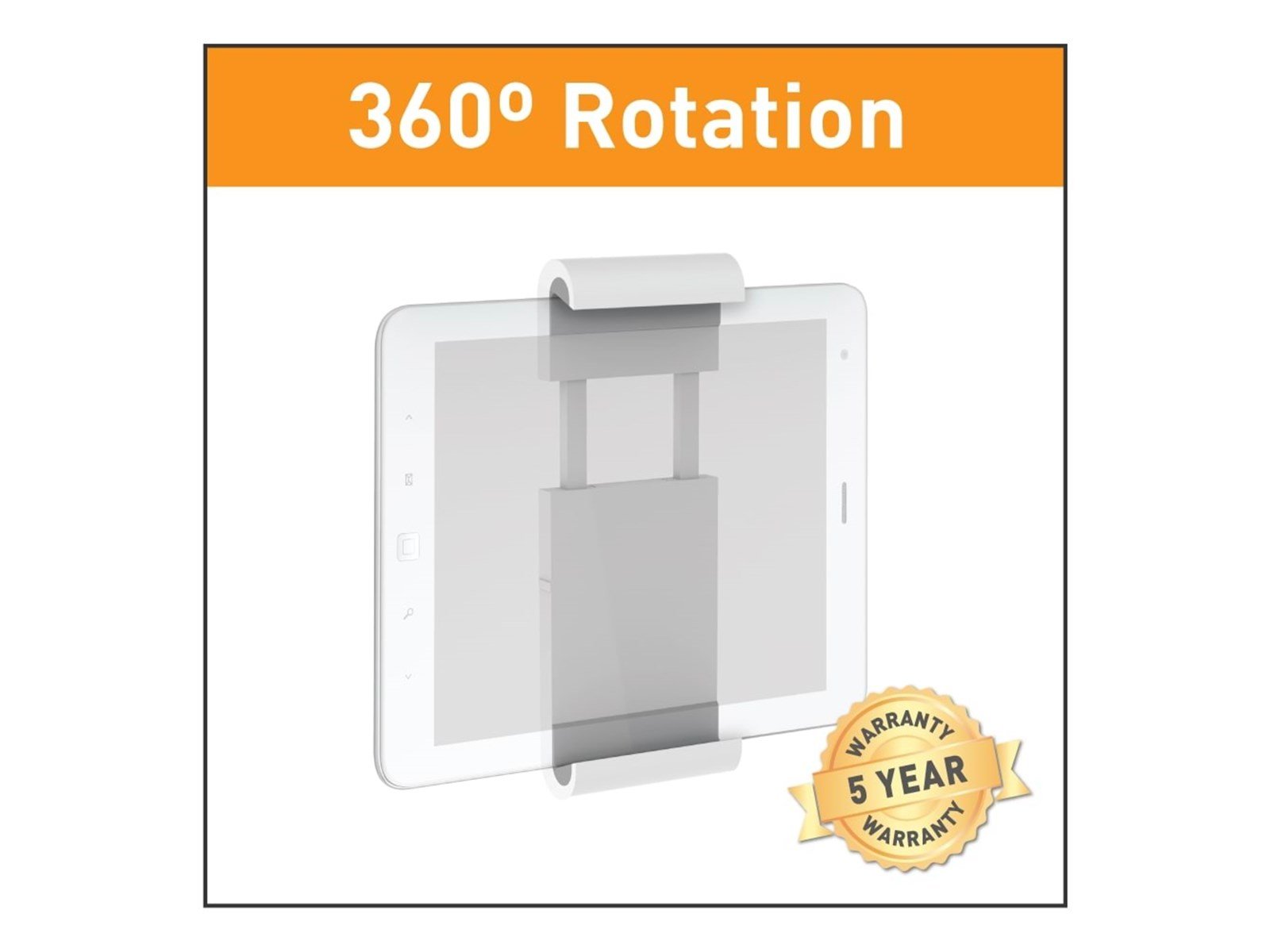 Barkan T50
