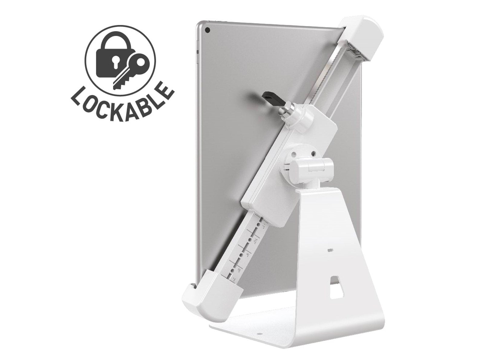 Barkan T71HL
