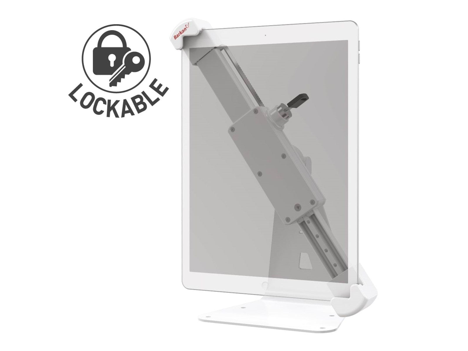 Barkan T71HL