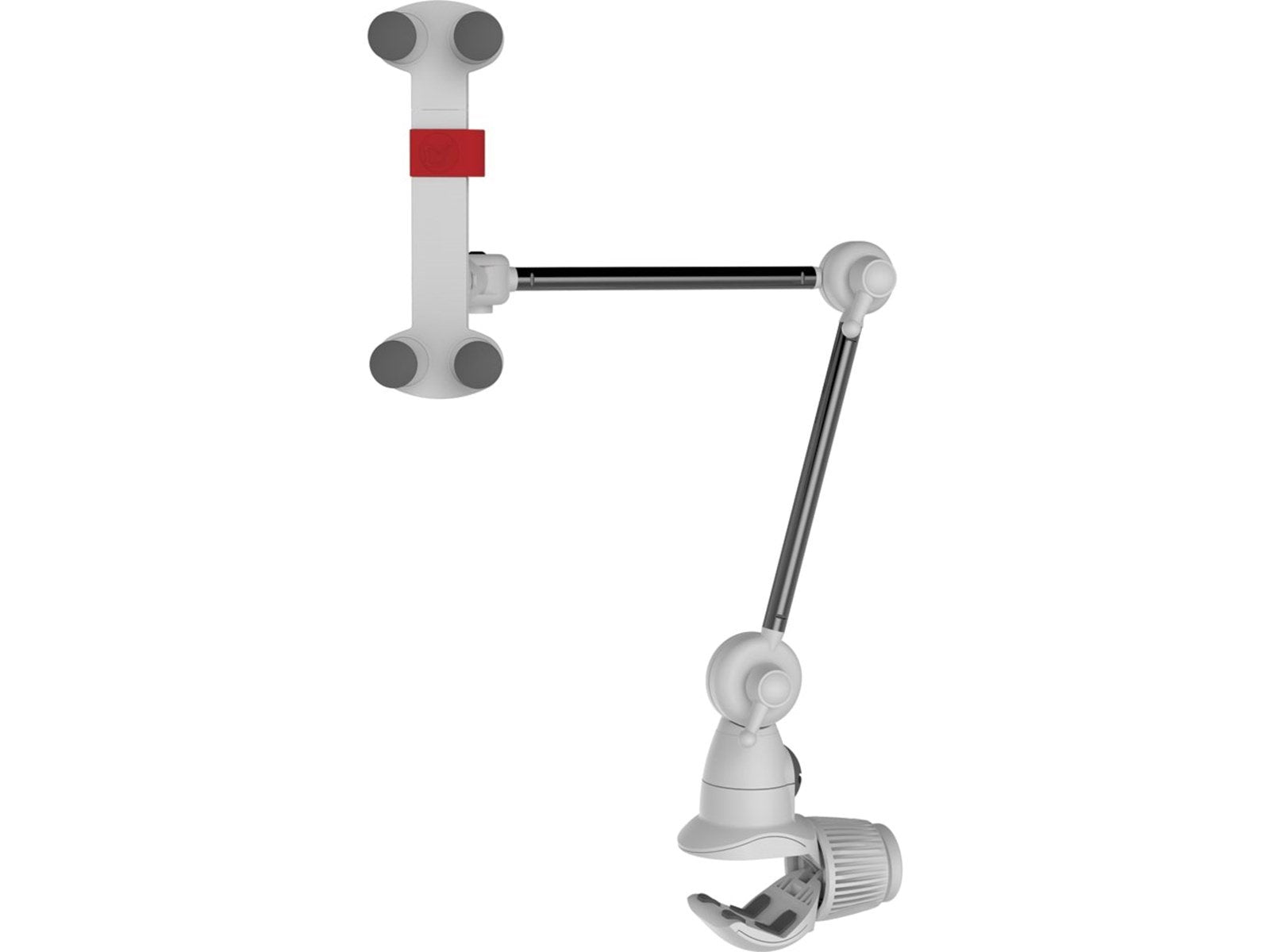 Barkan T580