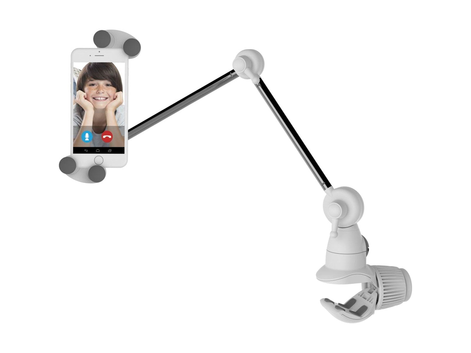 Barkan T580