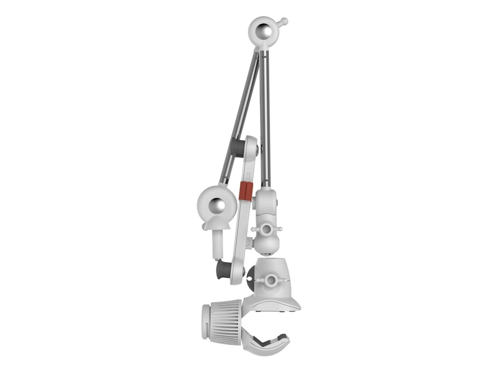 Barkan T580