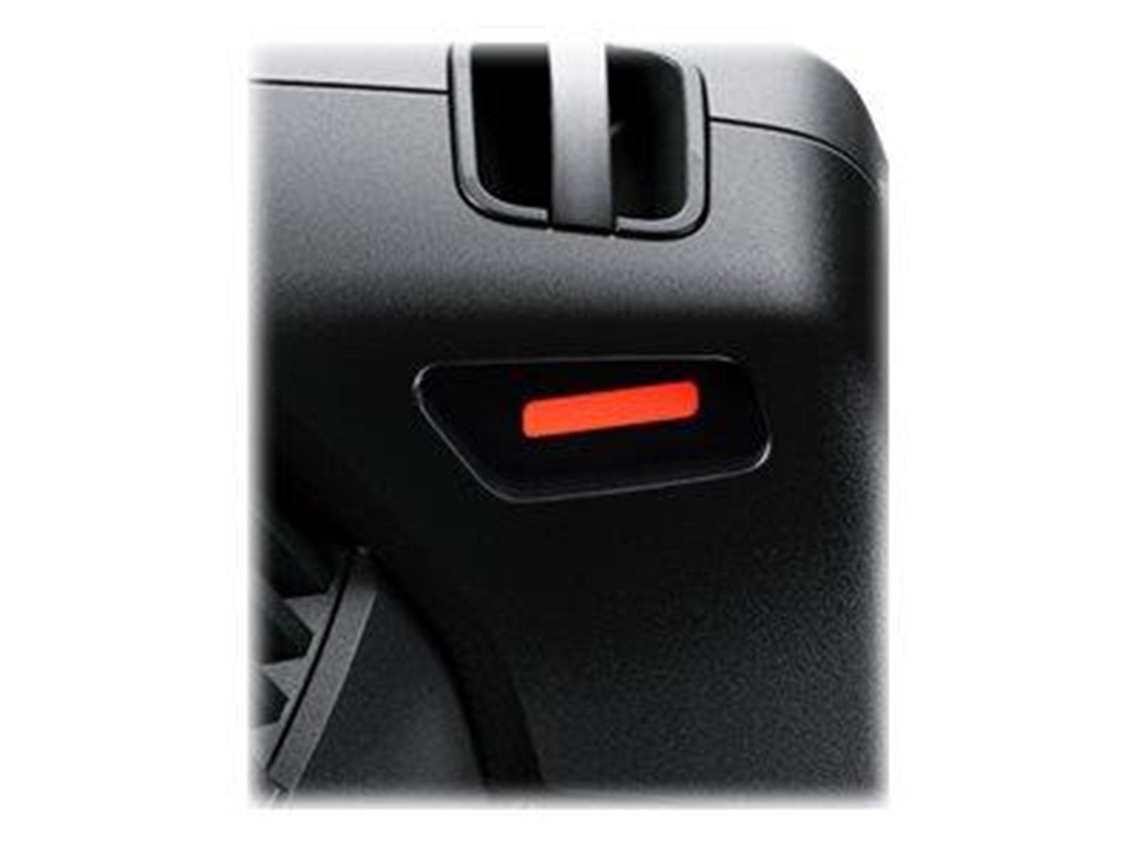 Blackmagic Pocket Cinema Camera 4K