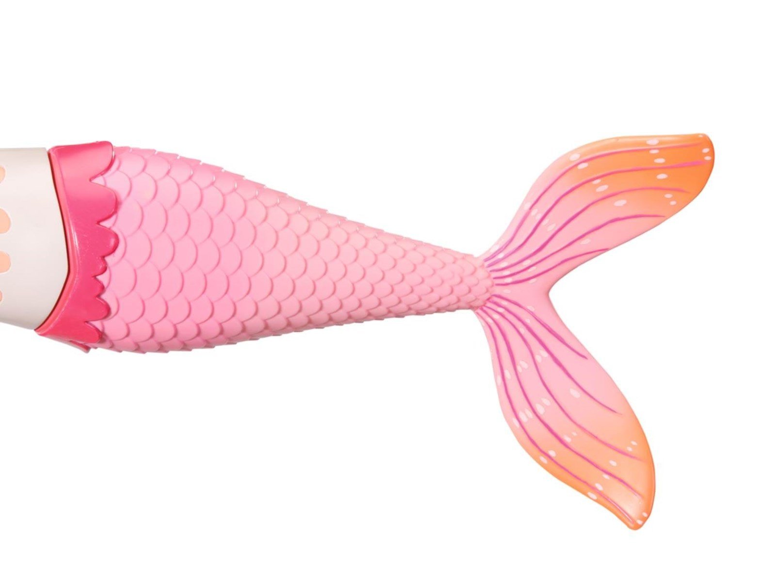 Baby Born My First Mermaid