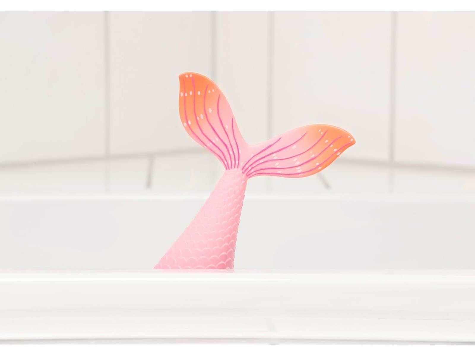 Baby Born My First Mermaid