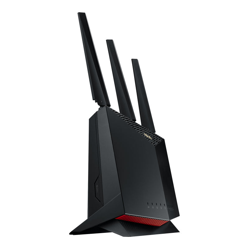 ASUS WL-Router RT-AX86U Pro AX5700 AiMesh