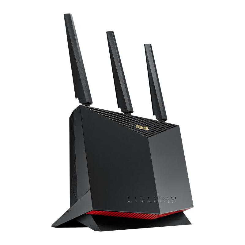 ASUS WL-Router RT-AX86U Pro AX5700 AiMesh