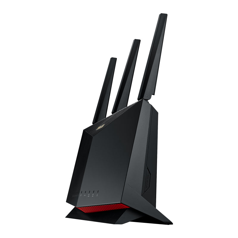 ASUS WL-Router RT-AX86U Pro AX5700 AiMesh