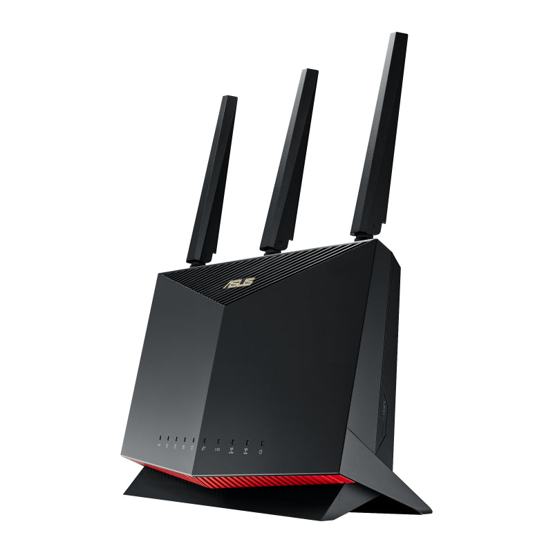 ASUS WL-Router RT-AX86U Pro AX5700 AiMesh