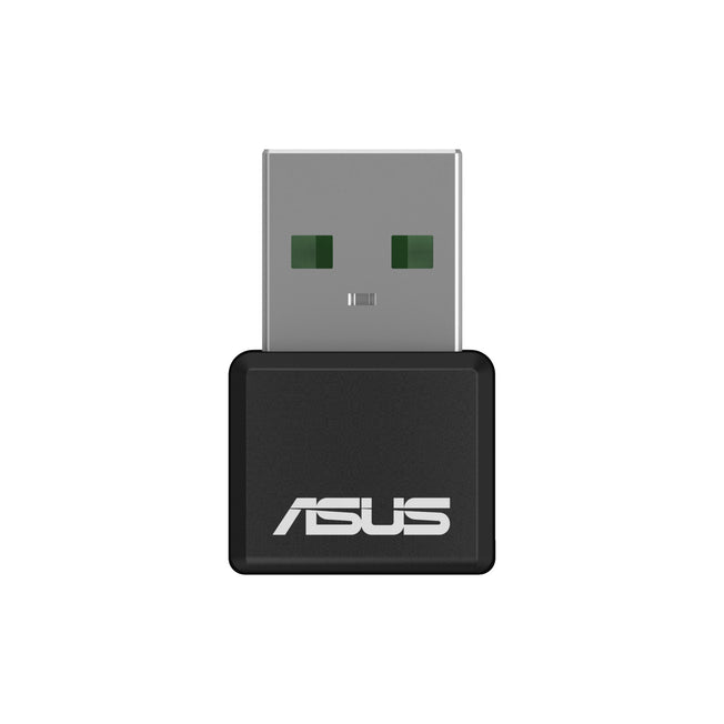 ASUS WL-USB USB-AX55 NANO USB WLan Dongle