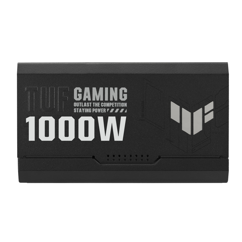 Asus Netzteil TUF Gaming 1000W Gold Nezteil