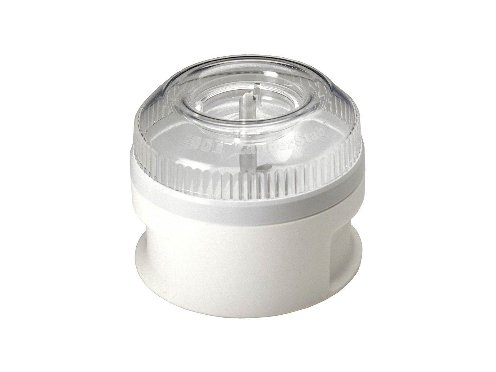 Bamix Zubehör Processor - 0 W (accessories)