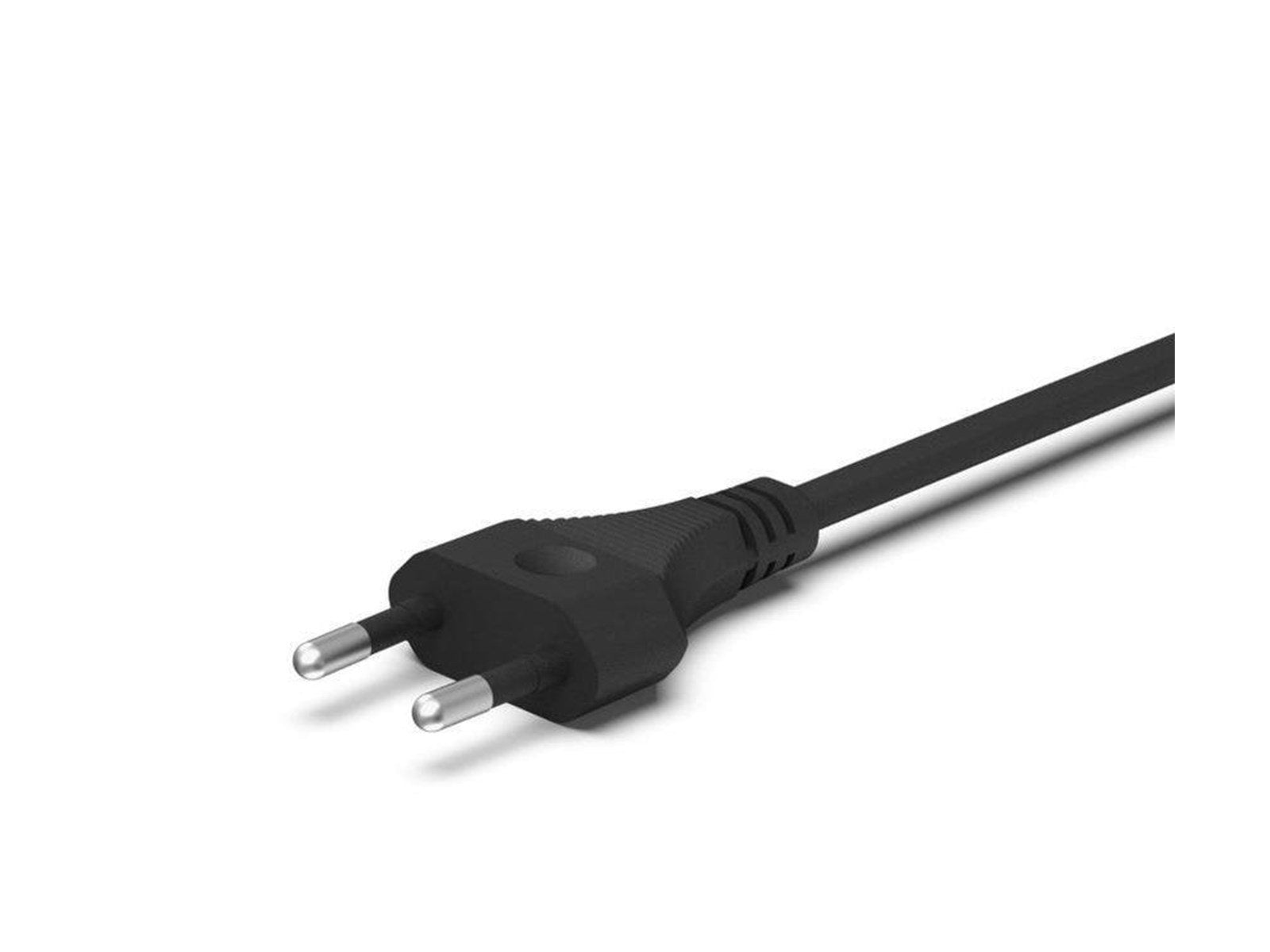 Belkin BOOST CHARGE PRO power adapter - GaN technology - 2 x USB 2 x USB-C - 108 Watt