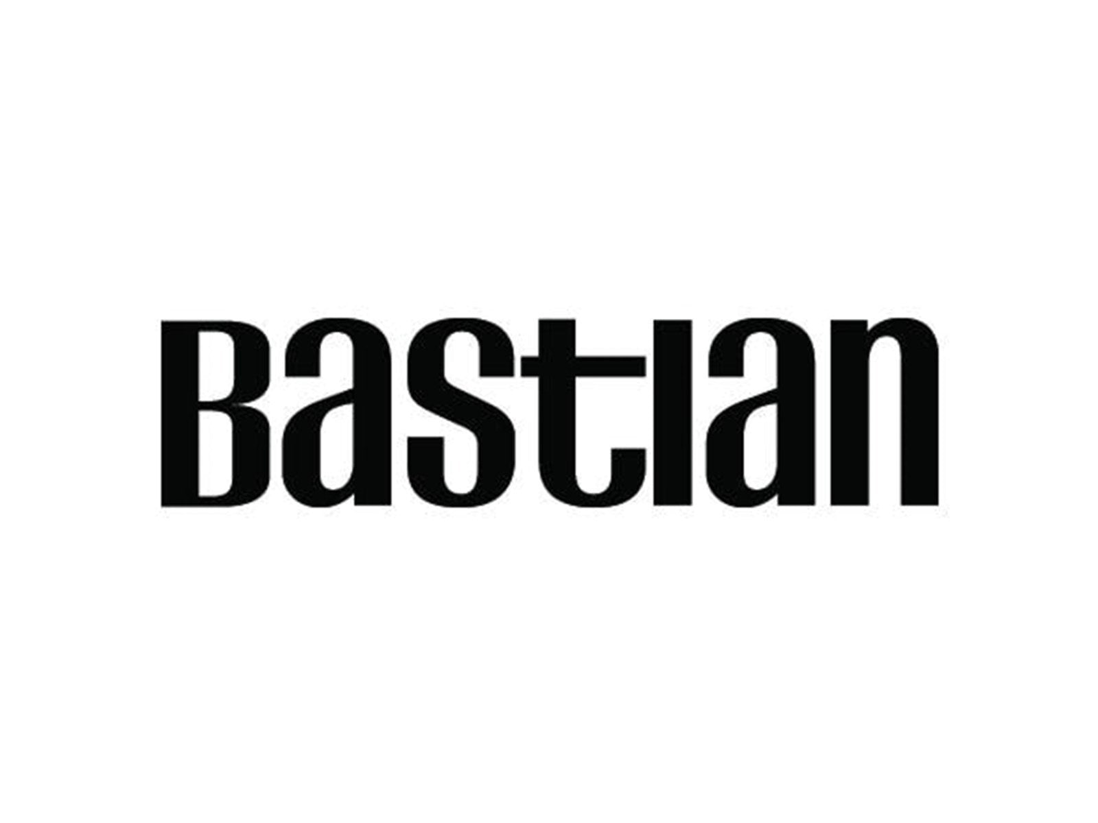 Bastian Cookie Jar Winter 10 x 18.5 cm Arctic Ice Metal