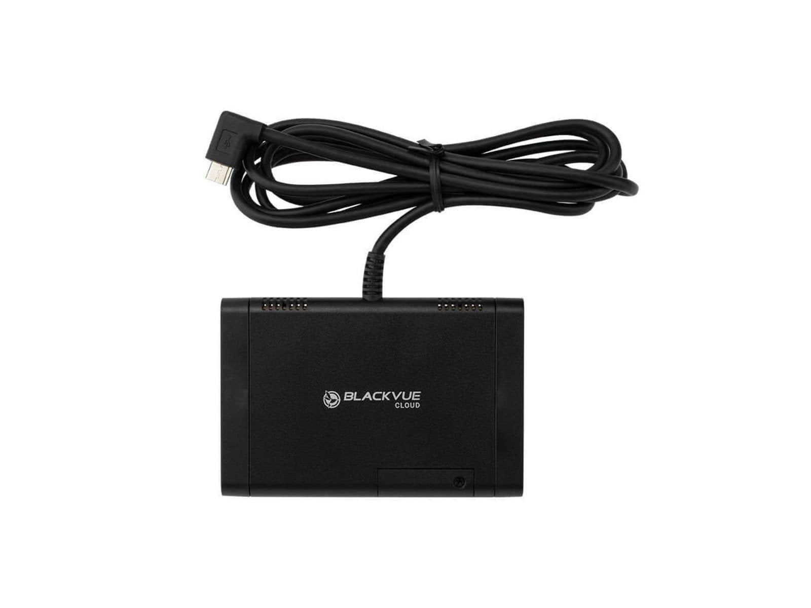 BlackVue CM100LTE GL Modul 750x/900x