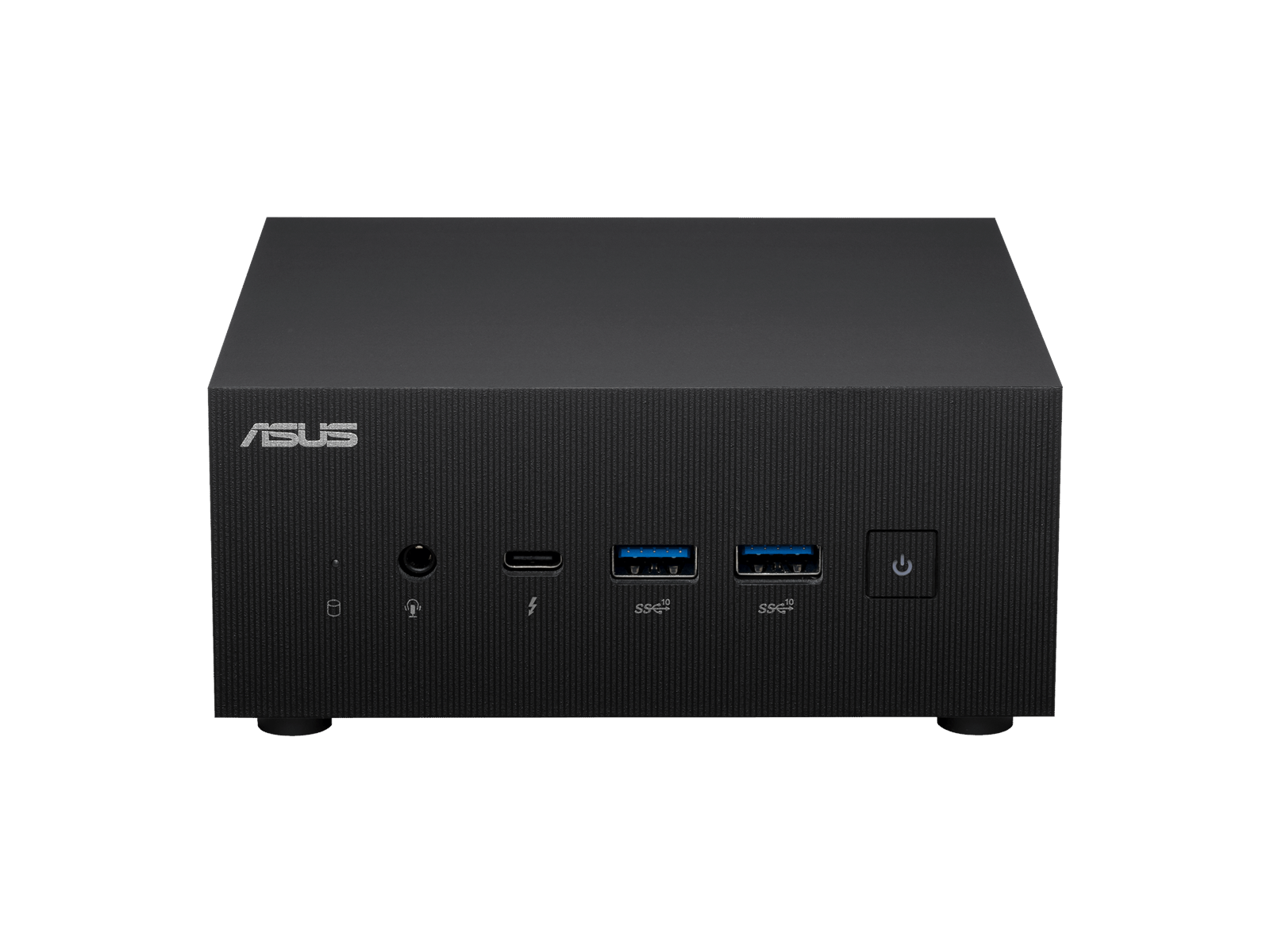 ASUS PN64-BB5003MDE1 -  Intel Core i5-13500H - Wifi 6E - DP Port - VESA - 1YR CB