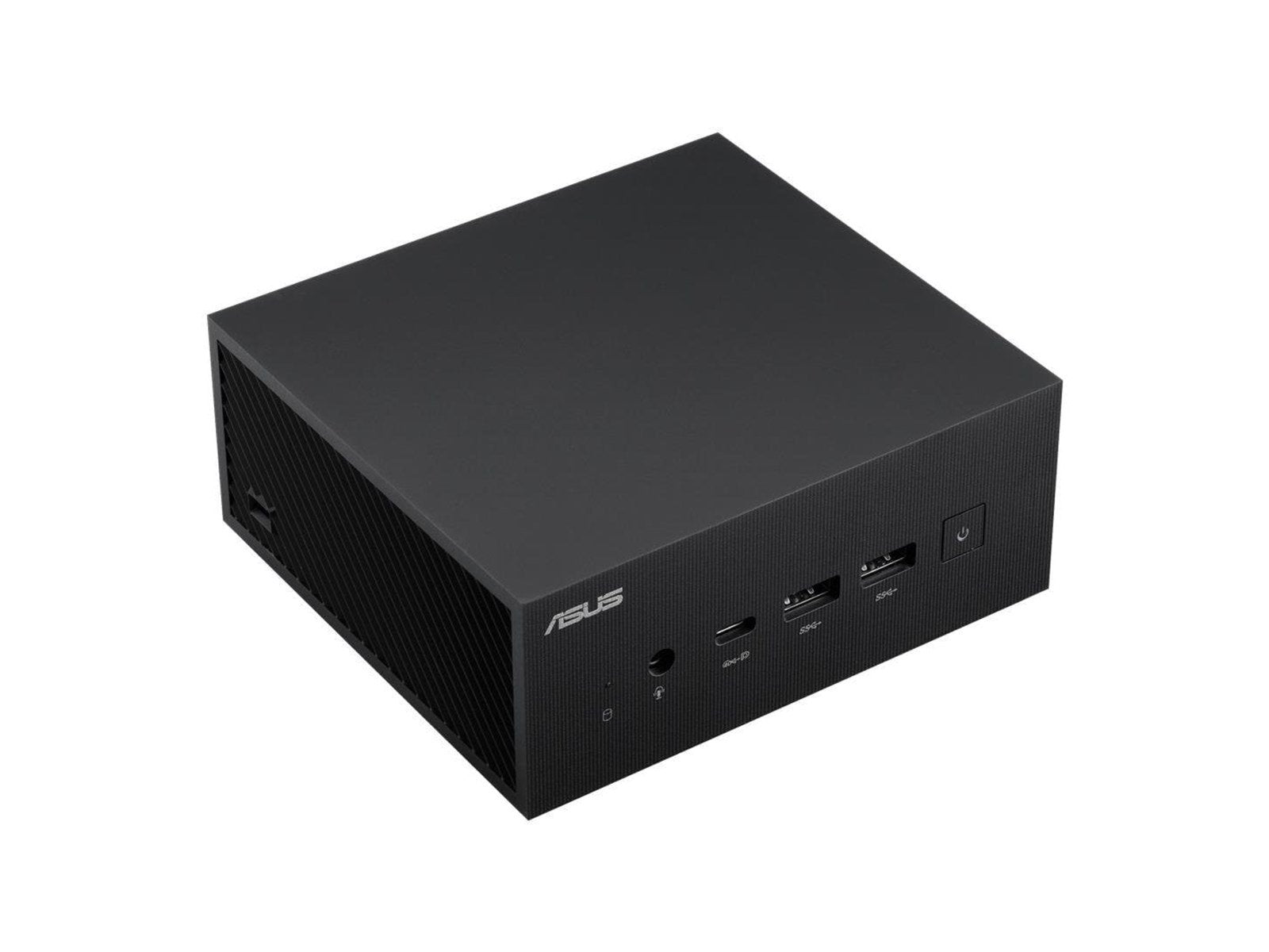 ASUS PN53-BBR575HD -  Ryzen™ 5 7535H - Wifi 6E - DP Port - VESA - 1YR CB