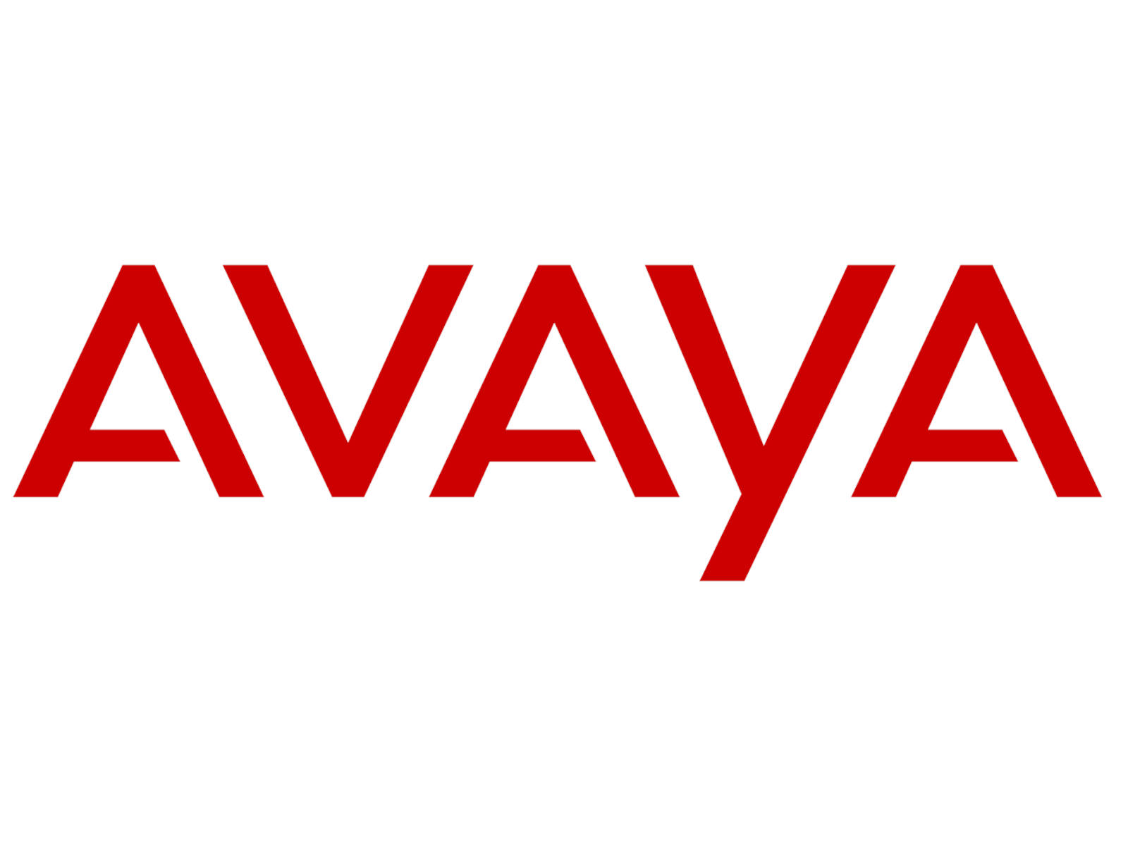 Avaya - power supply - hot-plug / redundant - 460 Watt Netzteile - 460 Watt - ATX - 80 Plus