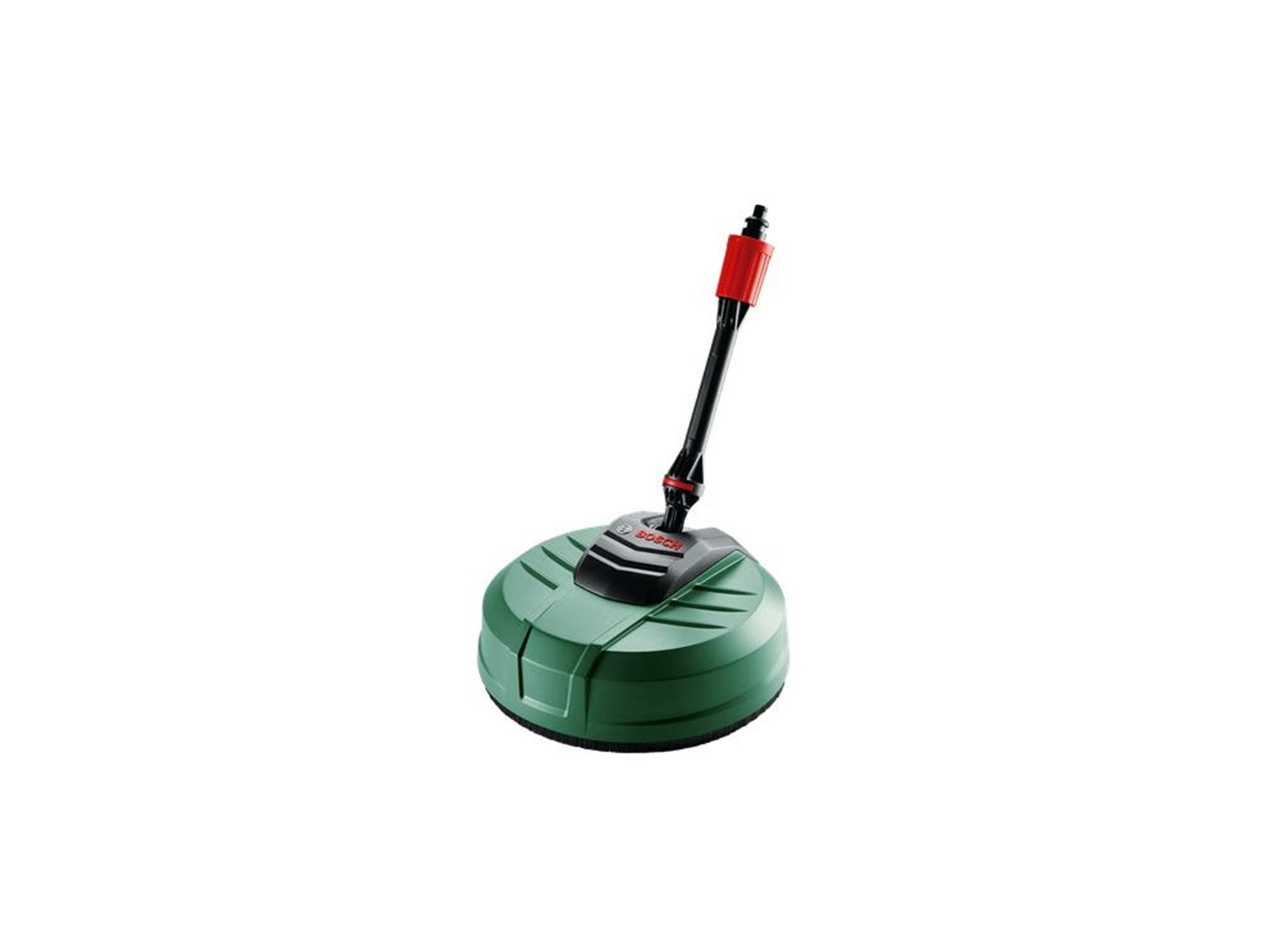 Bosch Hochdruckreiniger AquaSurf 250 Patio cleaner