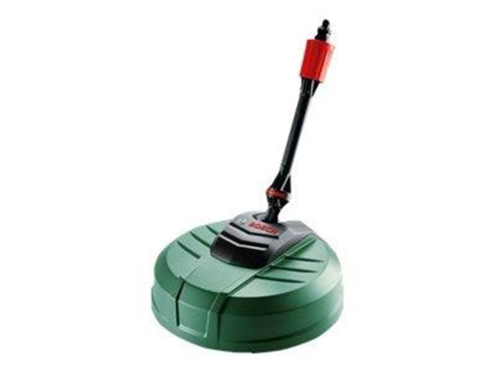 Bosch Hochdruckreiniger AquaSurf 250 Patio cleaner
