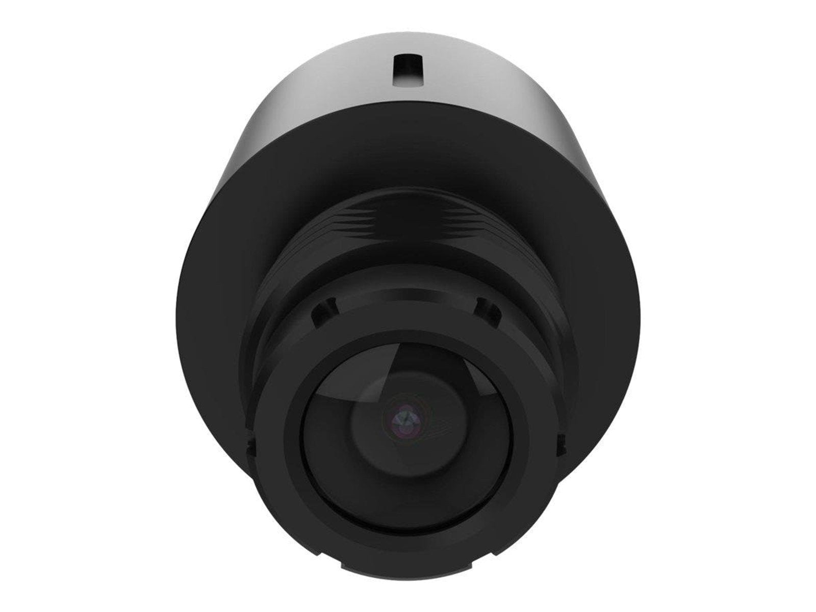 Axis F series F2105-RE Standard Sensor