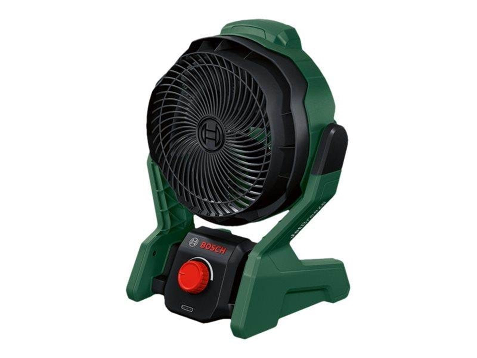 Bosch Universal Fan 18V-1000 (SOLO)