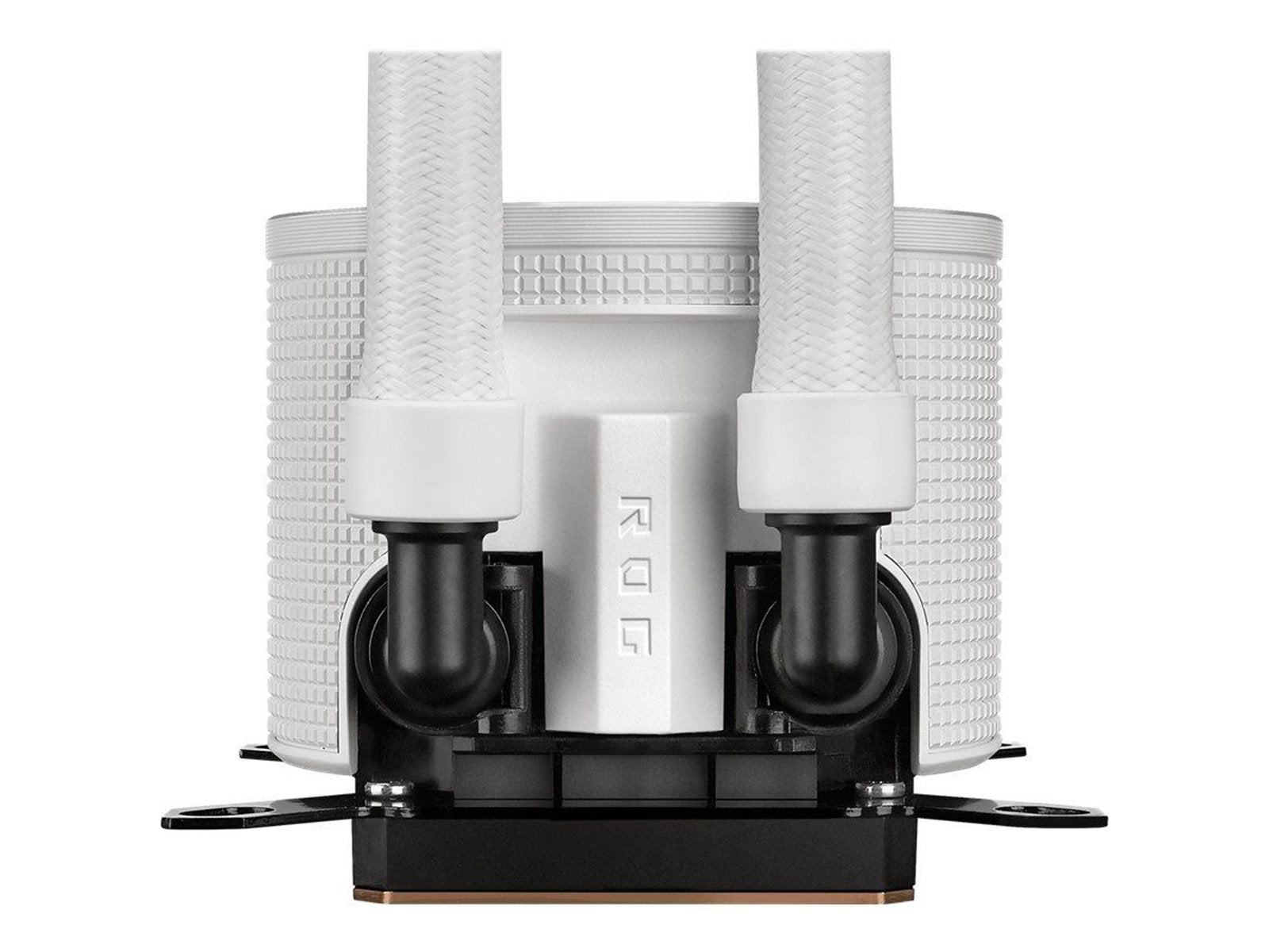 ASUS ROG RYUO III 240 ARGB WE - CPU-Wasserkühlung - Max 37 dBA