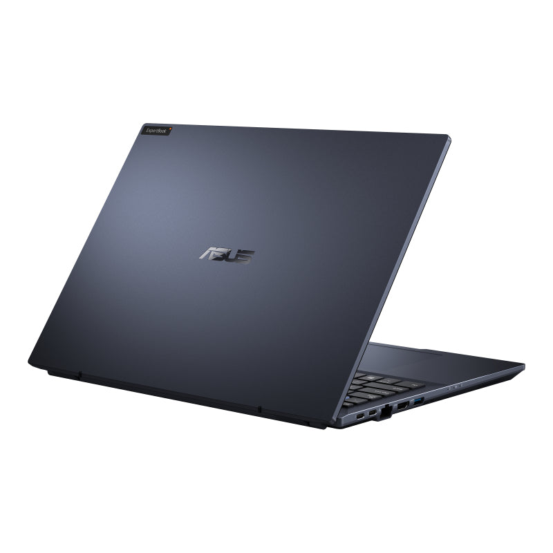 ASUS ExpertBook B54      i5-1240P 16 512    B5402CBA-KI0213X W11