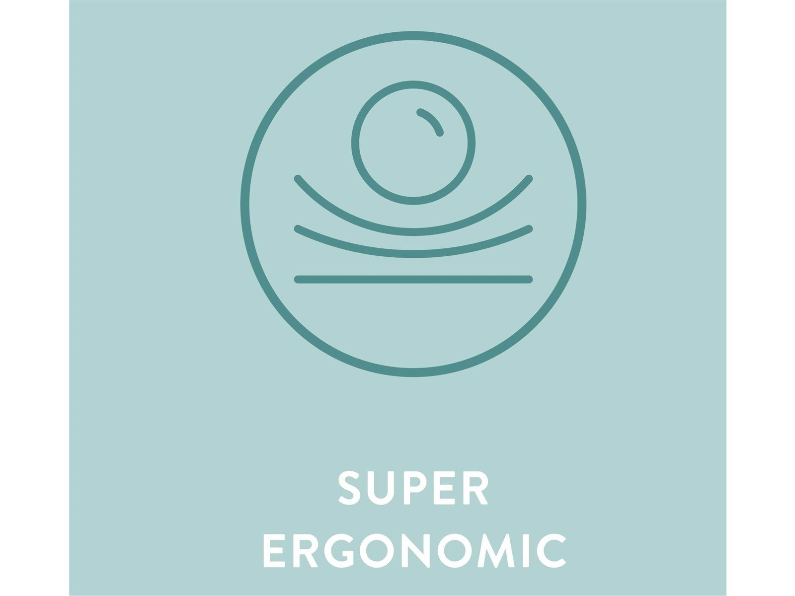 BabyDan DreamSafe Mattress for carrycot (30x75cm)