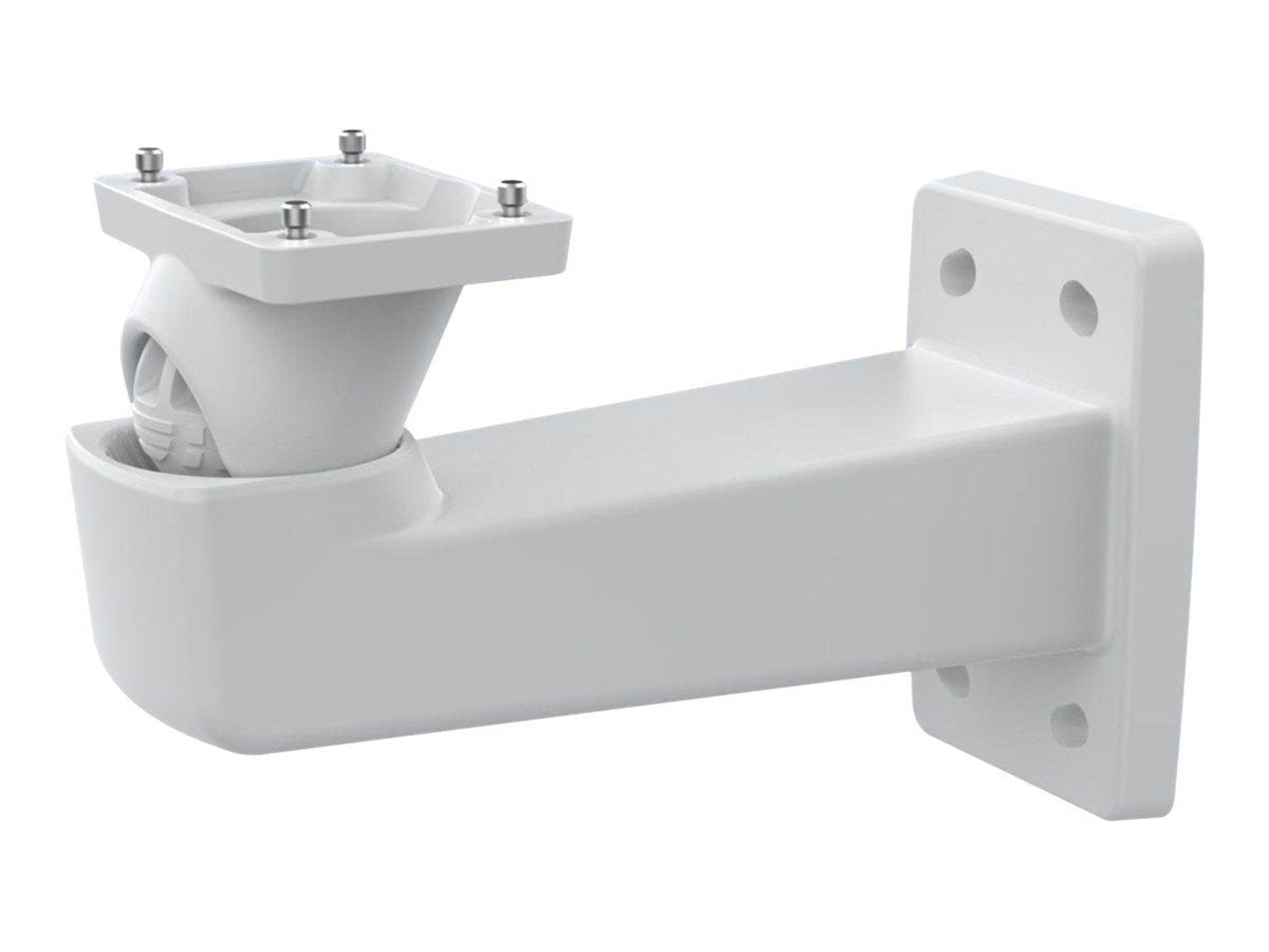 Axis camera mounting bracket