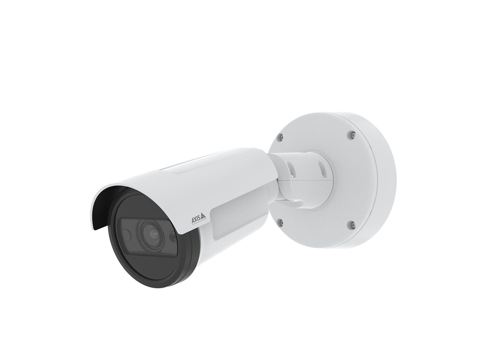 Axis P1465-LE Bullet Camera
